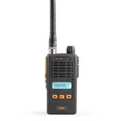 Team Pro Waterproof 80